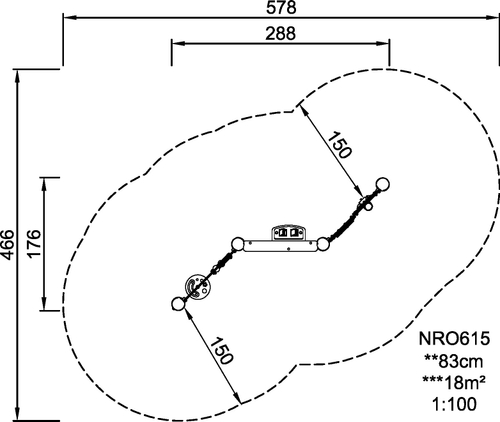 Обучающая игровая панель 3