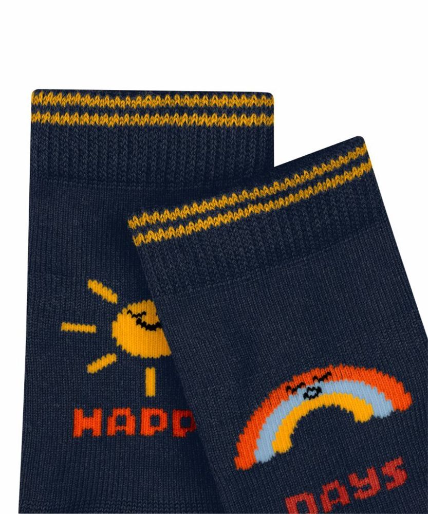 Носки Baby Sunshine FALKE 10561/6115