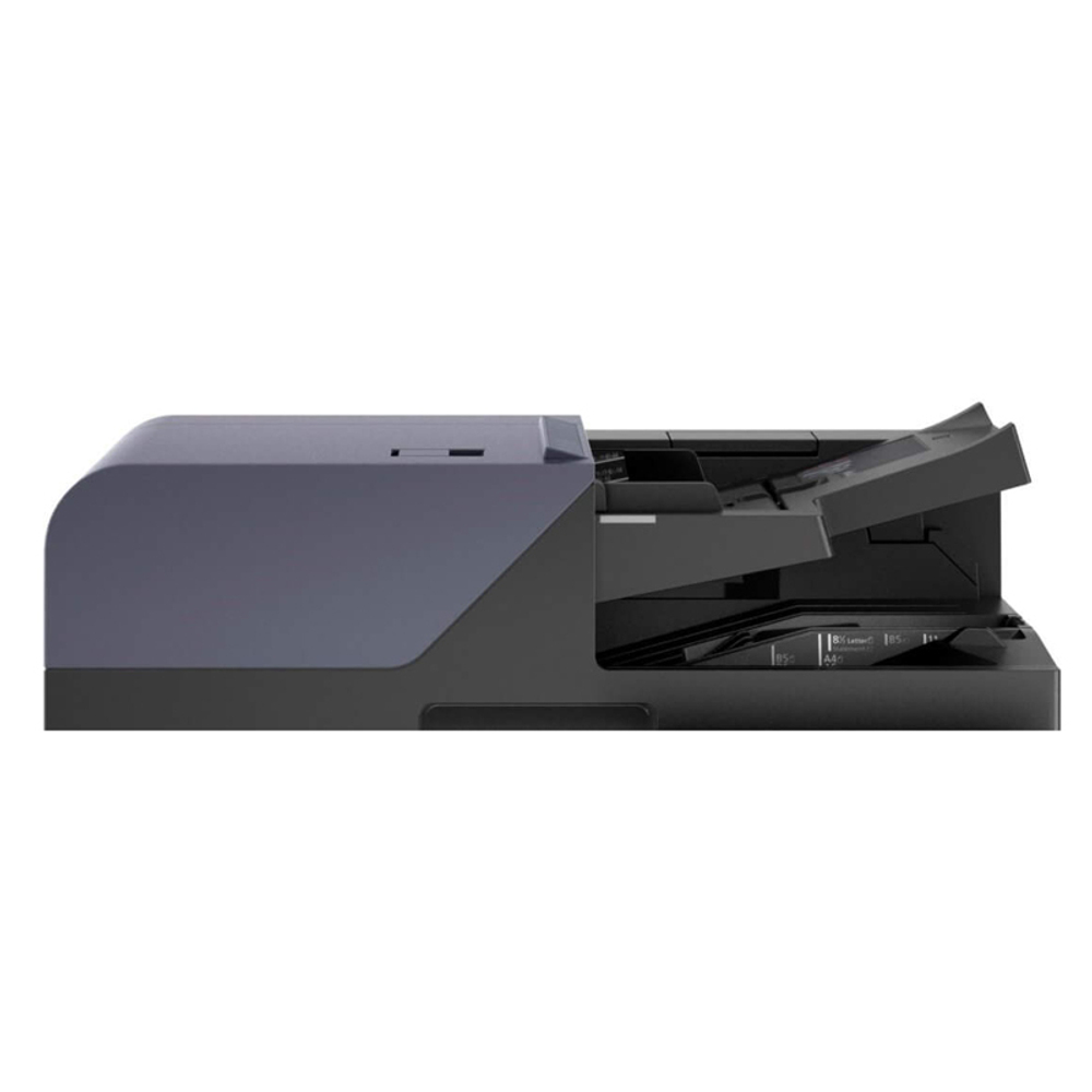Опция  Kyocera DP-7150