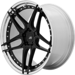 RP FORGED HCA161S