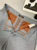 Брюки Loro Piana