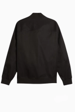 Ветровка Puma Classics Bomber