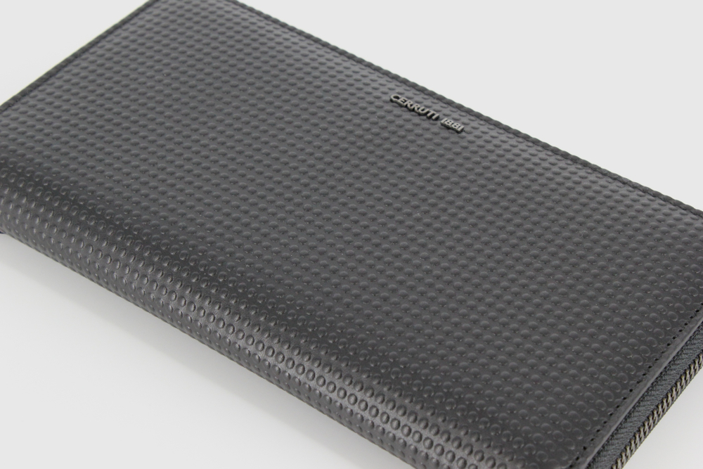 Кошелек Cerruti