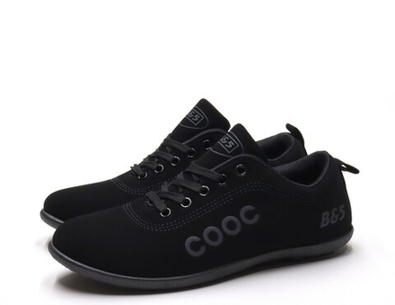 Кеды (36-41)р. / шт. 321/10