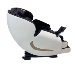 Массажное кресло iRest Viking