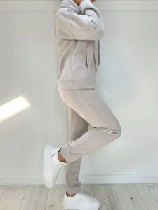 Спортивный костюм УК-945