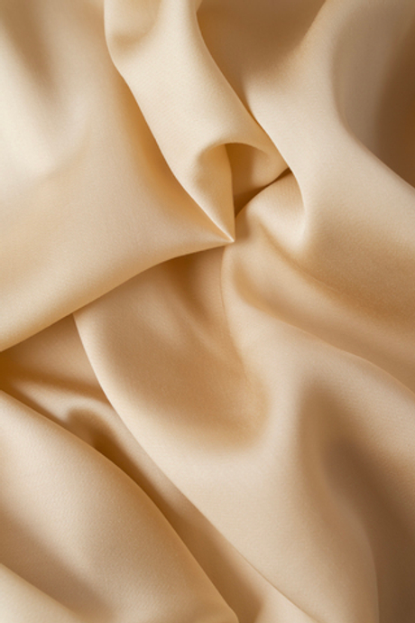 Наволочки 2шт 50x90 German Grass Vanilla Brilliant бежевые