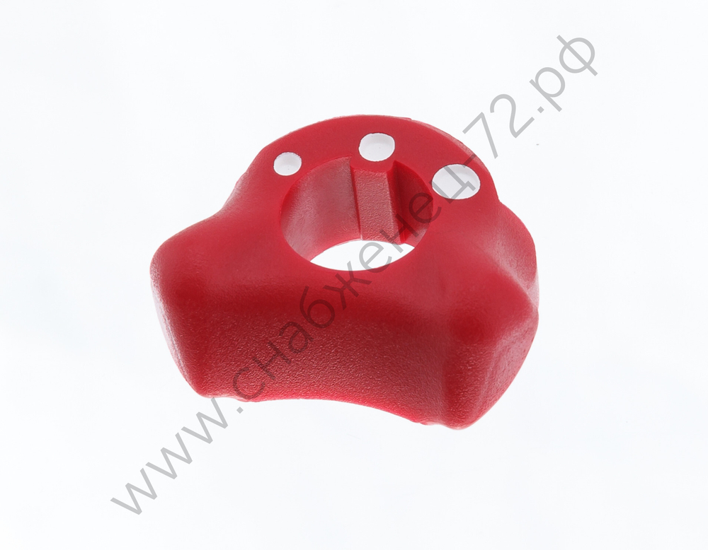 Переключатель режимов регулировки крутящего момента SP341492A25