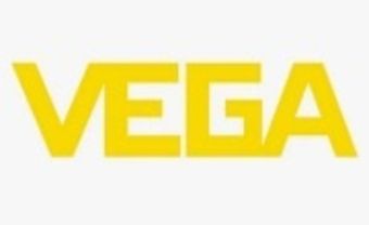 VEGA