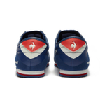 Le Coq Sportif Montpellier