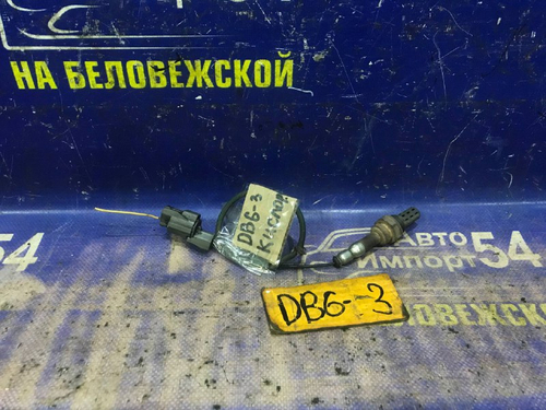 Датчик кислорода Honda INTEGRA 2000