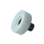 Шестеренка для мясорубки MM03W116