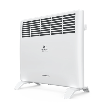 Электрический конвектор серии RIBERA Econo REC-RE2000M
