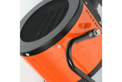 Электрический тепловентилятор PATRIOT PT R 3S 633307206