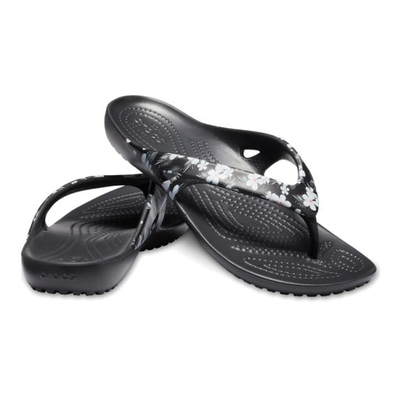 Crocs Kadee 'Black'