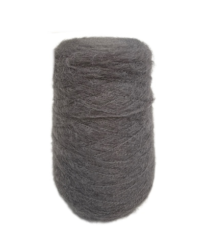 Пряжа на бобине (Италия) 85% мохер 12% шерсть 3% п/а 100 гр-360 м 300гр