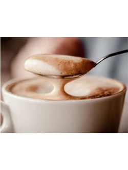 Кофейный напиток Nescafe в стиках Cappuccino 360 г