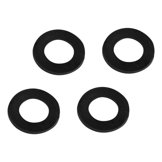 Подводка гибкая Ballu BP-1000L (комплект 2 шт.) купить в Москве и Московской области по низкой цене с доставкой по России — (4) Подводка гибкая Ballu BP-1000L (комплект 2 шт.) — (4)