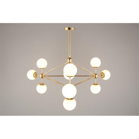 Люстра потолочная APL.606.07.10