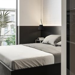 Подвесной Светильник Rupt By Imperiumloft