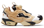 Кроссовки Kung Fu Panda X Reebok Instapump Fury