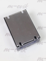 RL4211000007 (4)