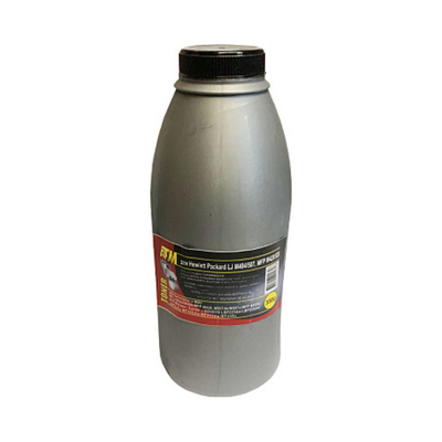 Тонер для HP LJ M404/M507, MFP M428/M528 (фл. 350гр) Silver ATM