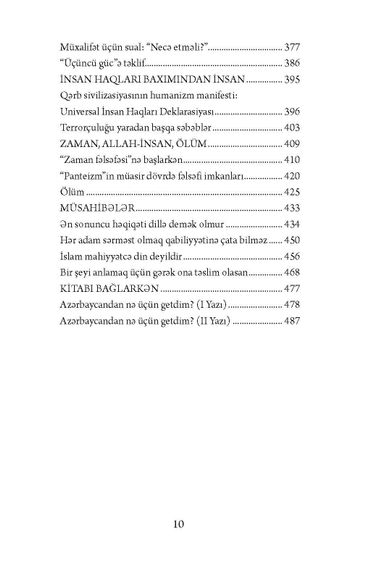 Aşma