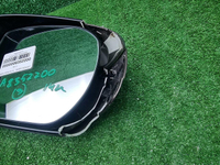 Зеркало правое Hyundai Santa Fe 3 DM (12-16) 14к.