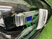 Фара левая Mercedes S W223 (2020-н.в.) Digital Light