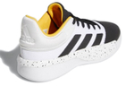 Кроссовки Adidas Climacool Vento
