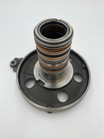 Суппорт АКПП FORD AXOD AXODE AX4S AX4N