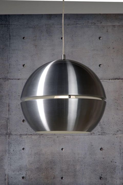 Подвесной светильник Lucide Volo 17452/30/12