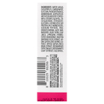 artnaturals, сыворотка с коллагеном, 10 мл (0,33 жидк. унции)