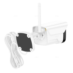 D4 Outdoor наружная HD камера