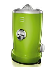 Novis Vita Juicer Многофункциональная соковыжималка, зеленая