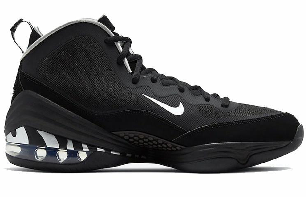 Кроссовки Nike Penny Air 5