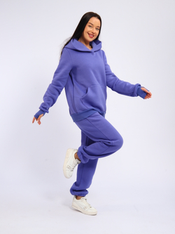 Костюм "Оста" вери пери