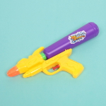 Водяной пистолет «Морское оружие» 26 см