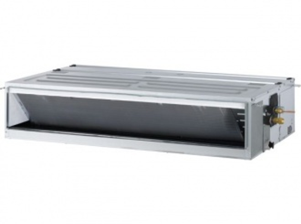 Канальный блок LG CM24R
