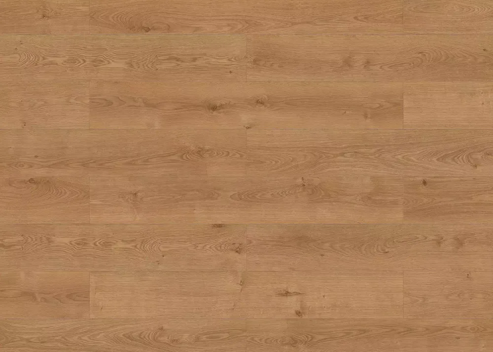 Adventure WR Дуб Пасадена, 2,030 м²