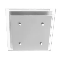 Потолочный светильник Arte Lamp