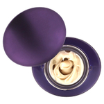 Missha, Time Revolution, ночной восстанавливающий крем-ампула 5x, 50 мл (1,69 жидк. унц.)