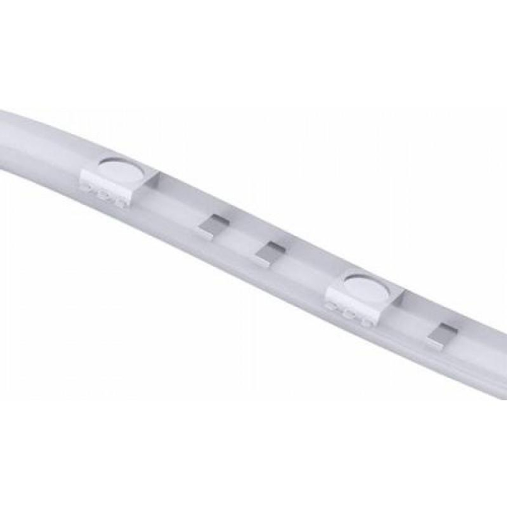 Умная светодиодная лента Yeelight LED Lightstrip 1S (версия Global)