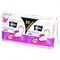 Qadın bezi \ прокладки \ pads Bella Perfecta ultra Violet 10 + 10 pcs