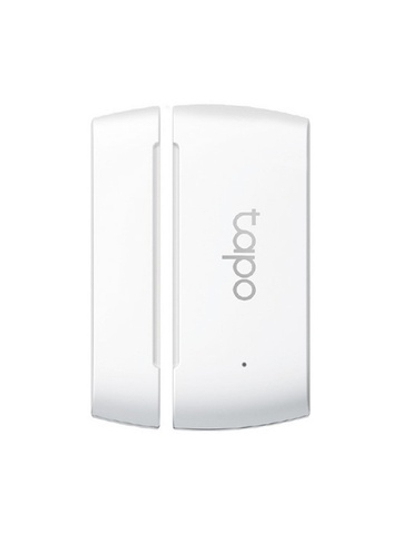 TP-Link Tapo T110 Датчик открытия окон и дверей