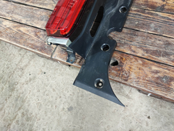 Фонарь зaдний левый Tank 500 21-нв Б/У Оригинал 4133112XKV3AA