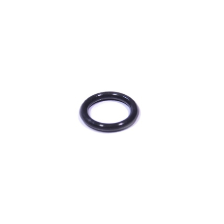 Кольцо уплотнительное OPEL (13,4х2,6) черный MVQ (55353328) ПТП обр.