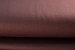 Ткань Трикотаж Лакоста коричнево-бордовый арт. 104022