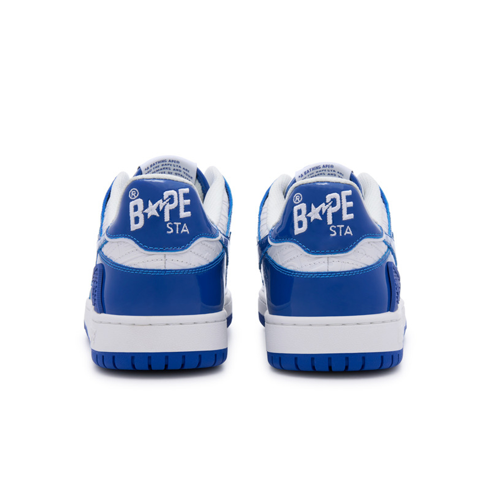 Bape A Bathing Ape Bape Sk8 Sta